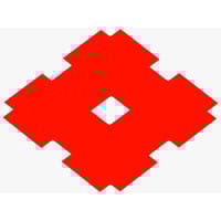 SUMICHEM logo