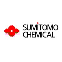 4005 logo