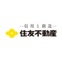 8830 logo