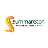 SMRA logo