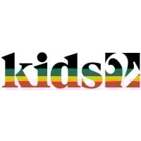 2NF1 logo