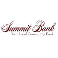 SMAL logo