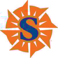 SNCY logo