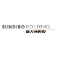 000571 logo