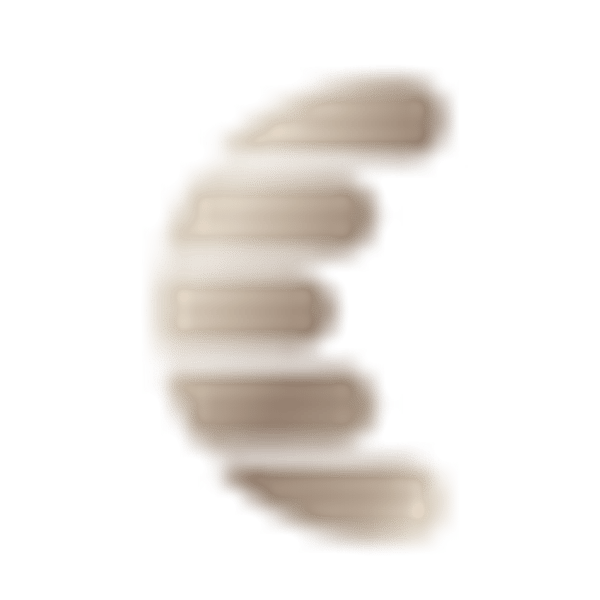 300423 logo