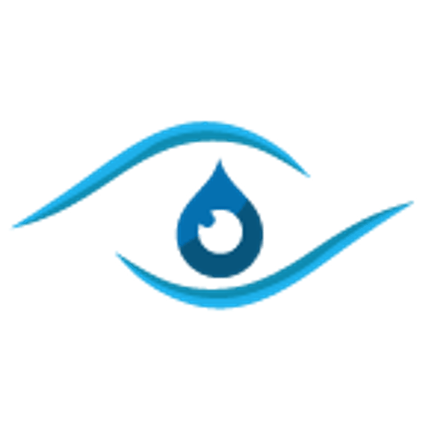 7759 logo