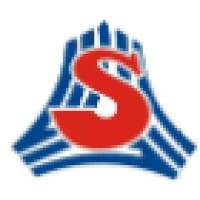 521232 logo