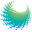 580 logo