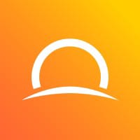 NOVA.Q logo