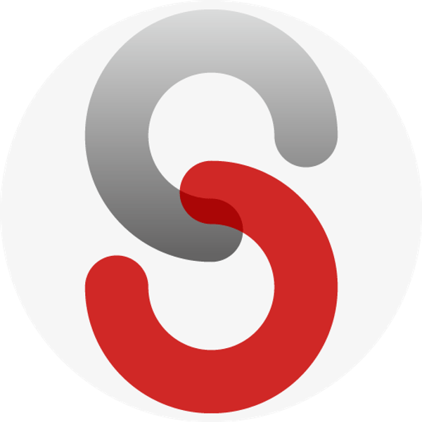 7745 logo