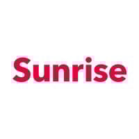 SNRE logo