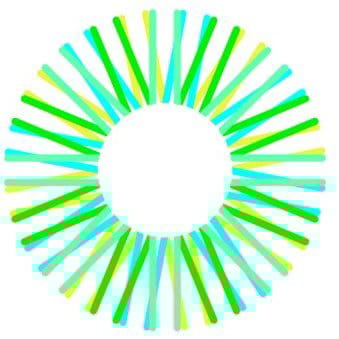 SRL logo