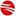 300360 logo