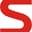 002313 logo