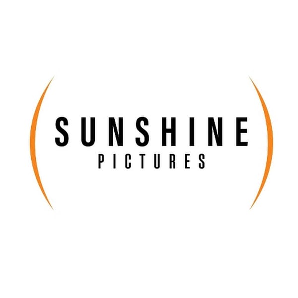 SUNSHINE logo
