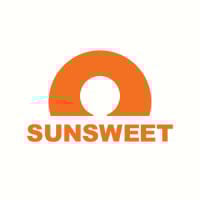 SUN logo