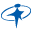 300259 logo