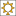 532733 logo