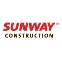 SUNCON logo