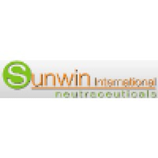 SUWN logo