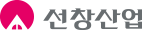 A002820 logo