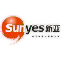002388 logo