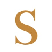 SPALI logo