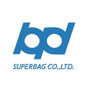 3945 logo