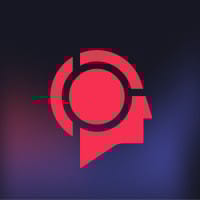 SPZ logo