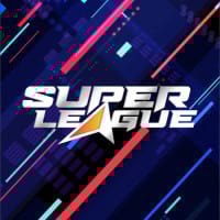 SLE logo