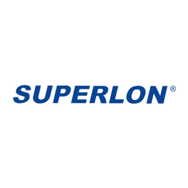 SUPERLN logo