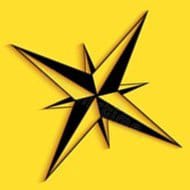 SUPR logo