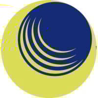 SUPN logo