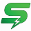 544428 logo