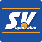 3094 logo