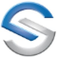 SSUP logo
