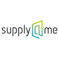 SYME logo