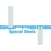 SUPREMEENG logo
