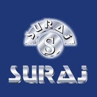 SURAJLTD logo
