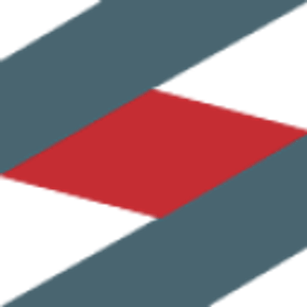 514260 logo