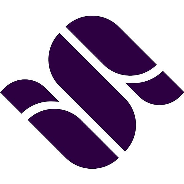 SUR logo