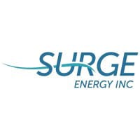 SGY logo