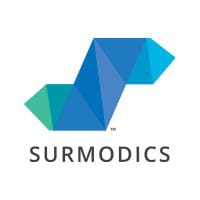 SRDX logo