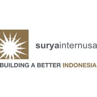 SSIA logo