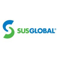 SNRG logo