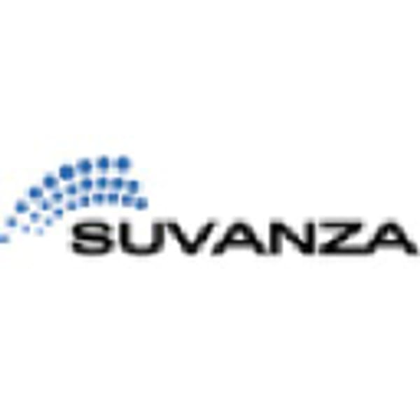 SUVZ logo