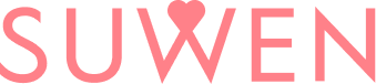 SUWEN logo