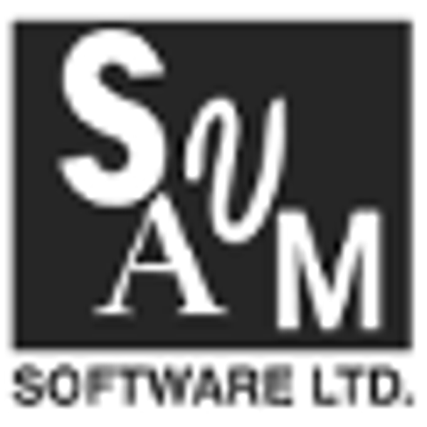 523722 logo