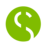 SVC logo