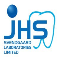 JHS logo